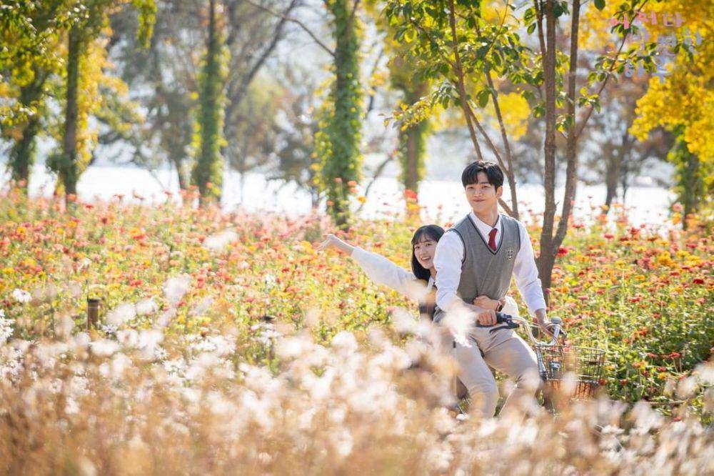 Instagram/mbcdrama_now