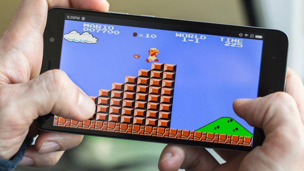 5 Emulator Game di Android Ini Bisa Usir Bosanmu Kala #DiRumahAja