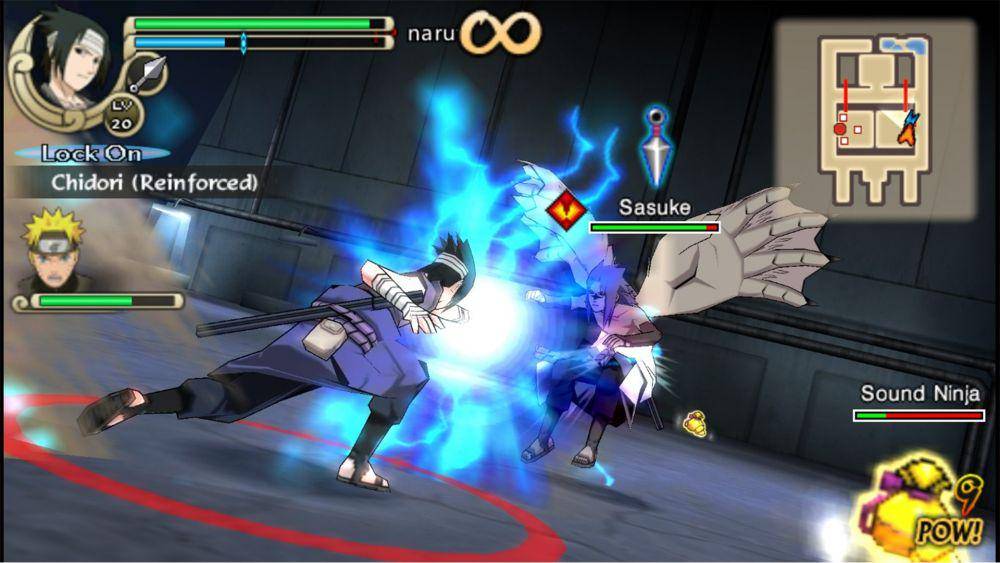 ppsspp.org