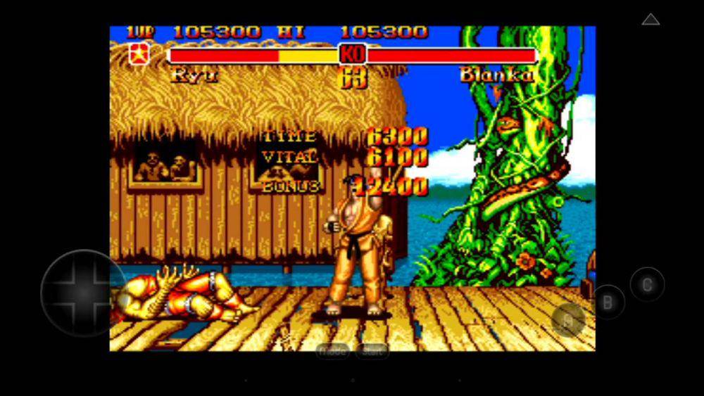 youtube.com/Free-Emulator