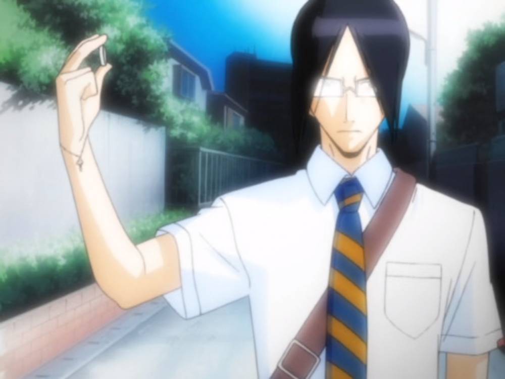 bleach.fandom.com