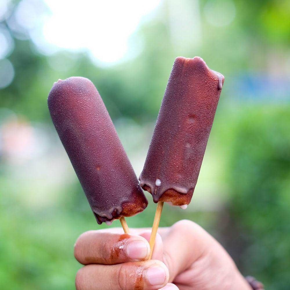 instagram.com/jogjafoodhunter