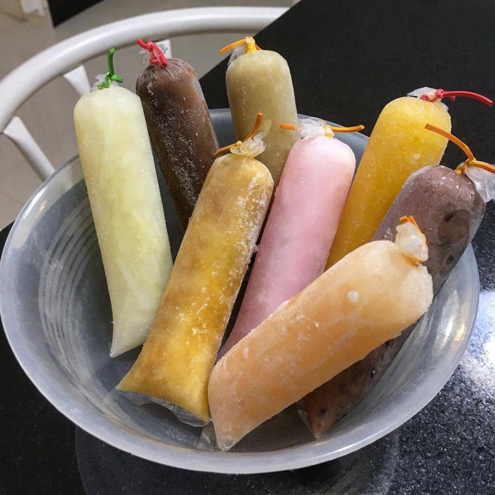 instagram.com/whatvinaeat