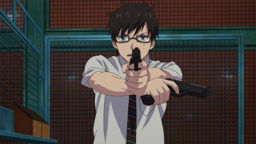 aonoexorcist.fandom.com