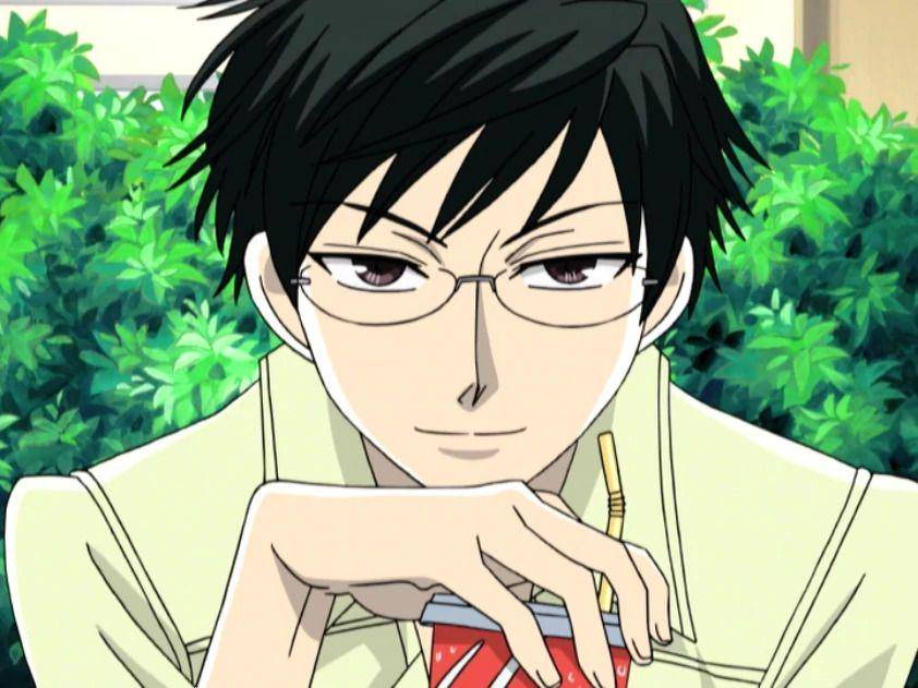 ouran.fandom.com
