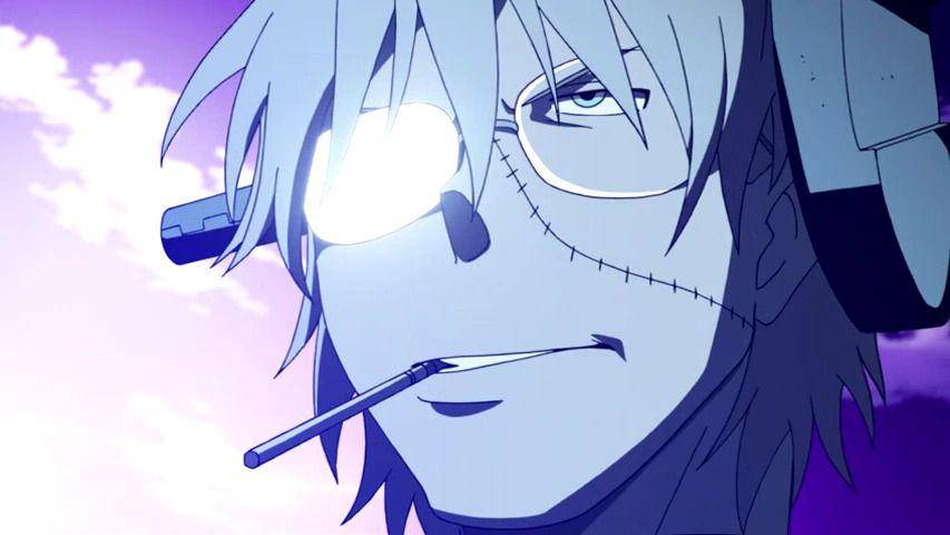 souleater.fandom.com