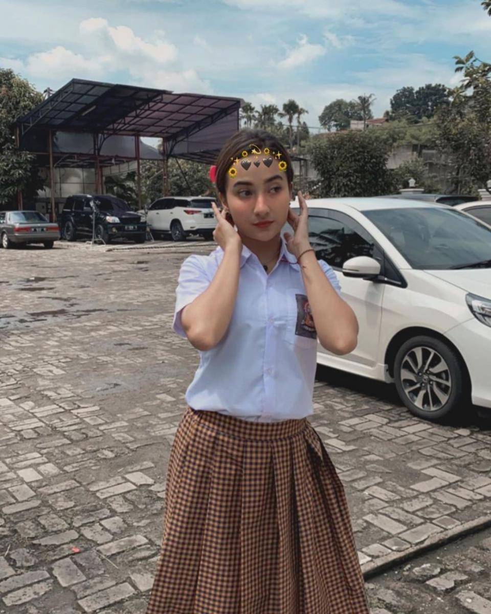 Instagram.com/naonomnom/