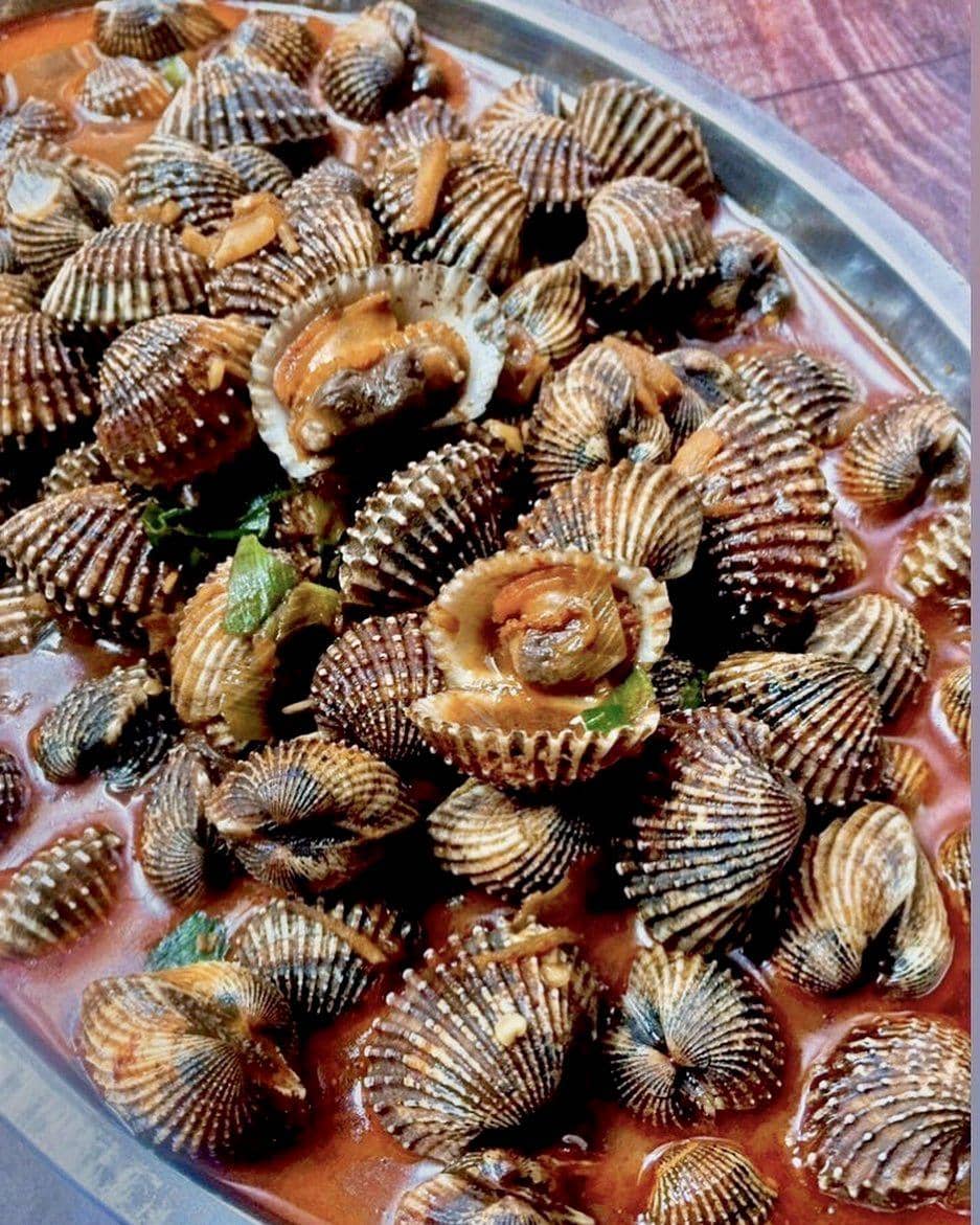 instagram.com/daithien2