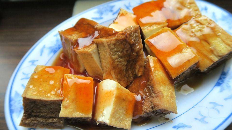 Resep Tahu Kecap Enak dan Mudah, Cocok Jadi Menu Harian