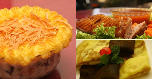 5 Tempat Kuliner Anti-Mainstream di Kota Malang, Sudah Coba yang Mana?