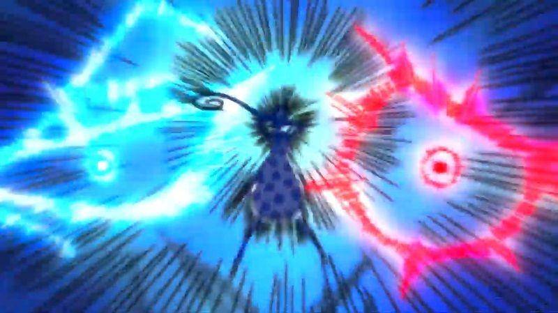 crunchyroll.com/One Piece