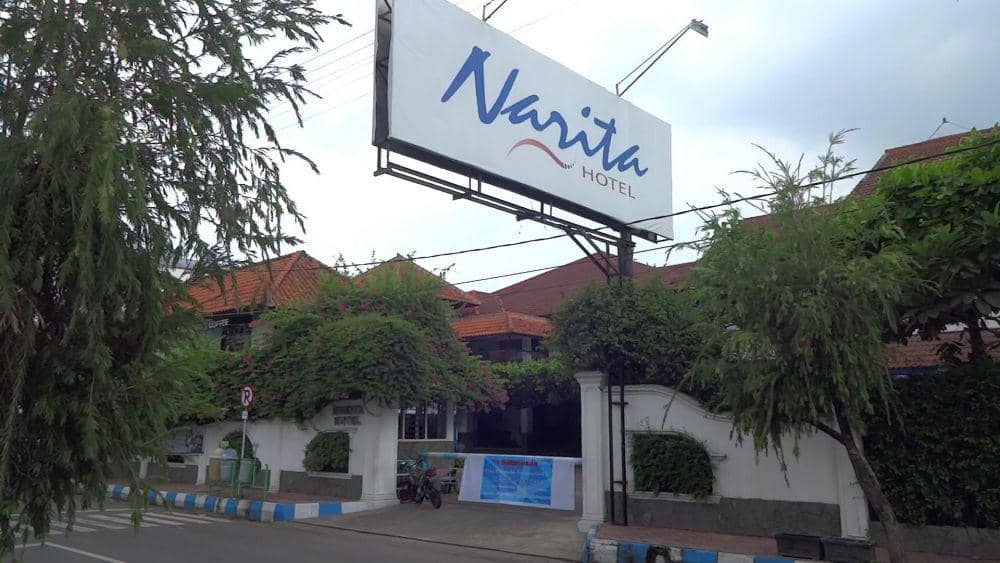 Imbas corona, sejumlah hotel dan restoran di Tulungagung tutup, IDN Times/ Bramanta Pamungkas
