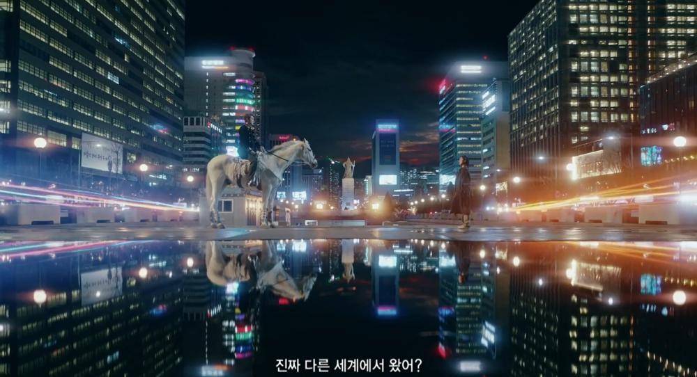 soompi.com