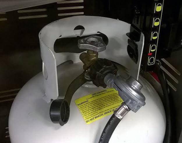weber.com