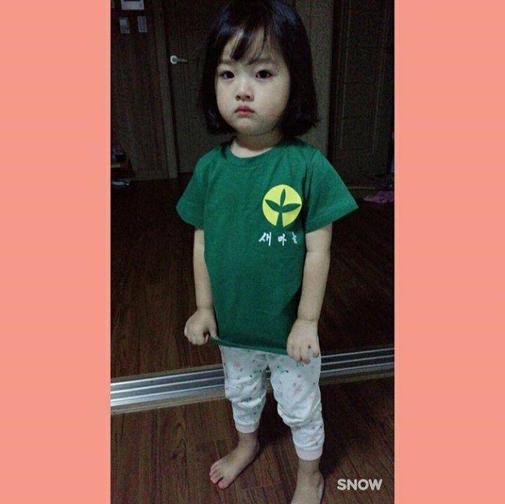 Instagram.com/1004yul_i
