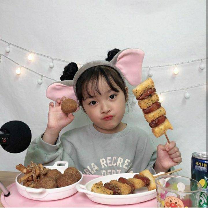 Instagram.com/1004yul_i