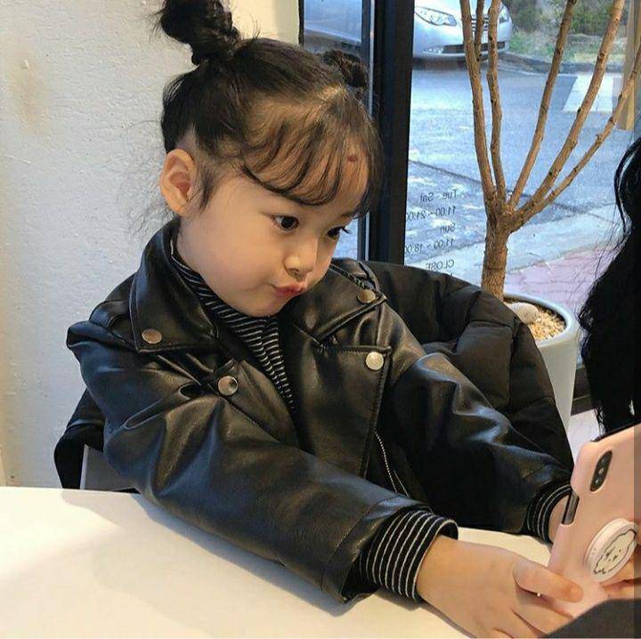 Instagram.com/1004yul_i