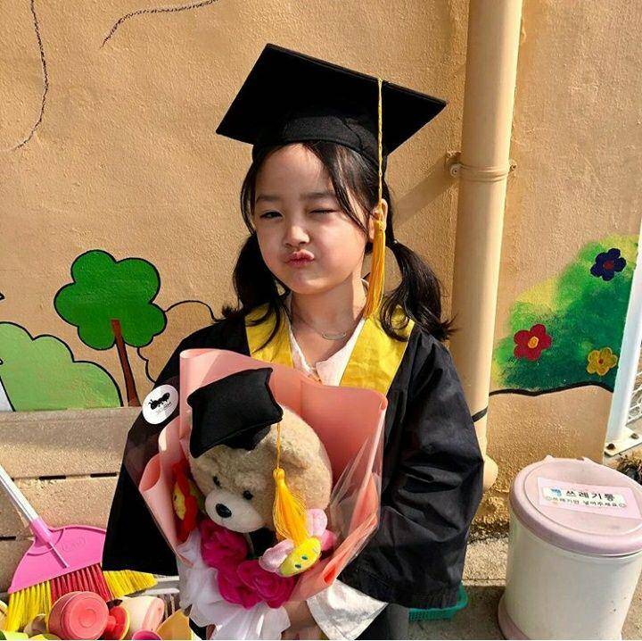 Instagram.com/1004yul_i