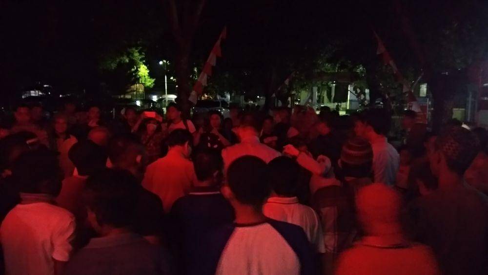 Elias untuk IDN Times