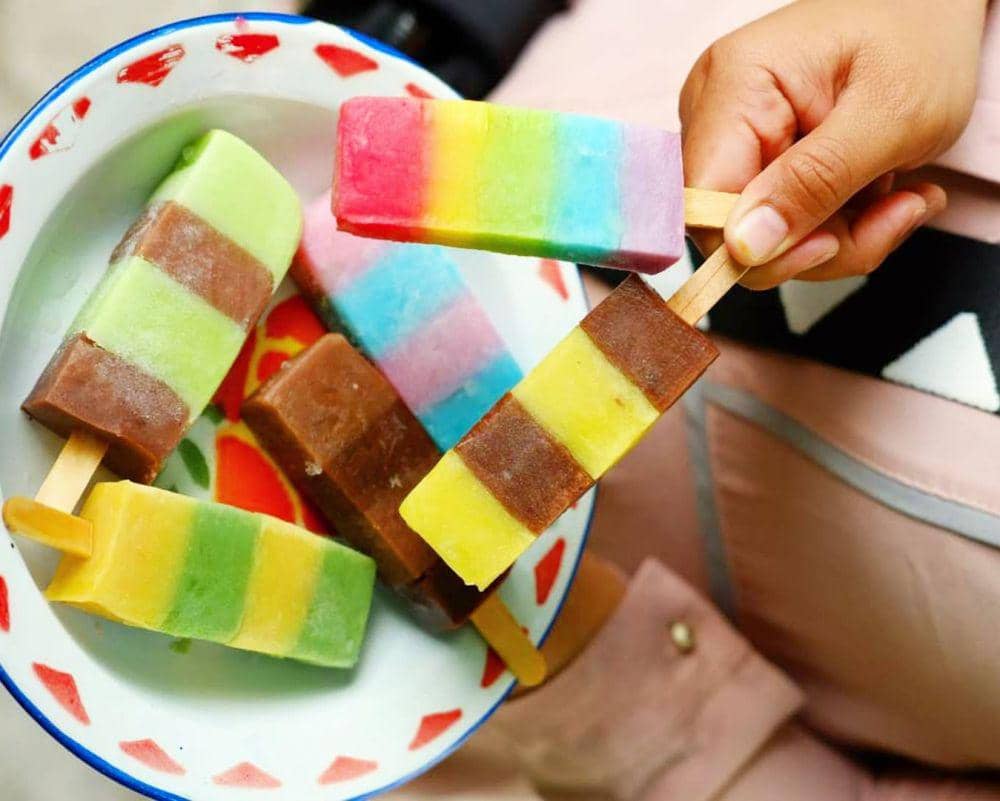 instagram.com/kulinerjogja