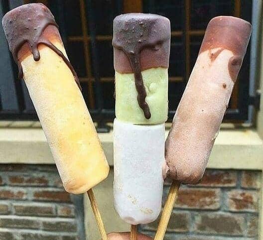 instagram.com/amazingmalangeats