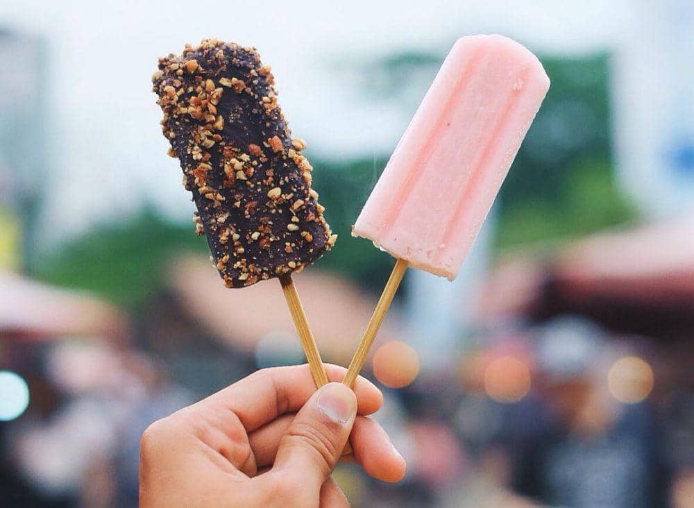 instagram.com/foodirectory