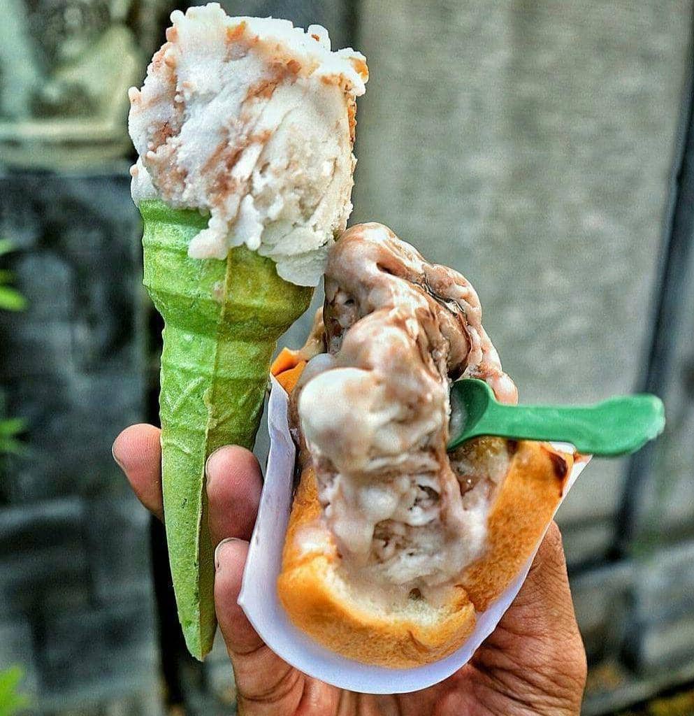 instagram.com/jogjabikinlaper