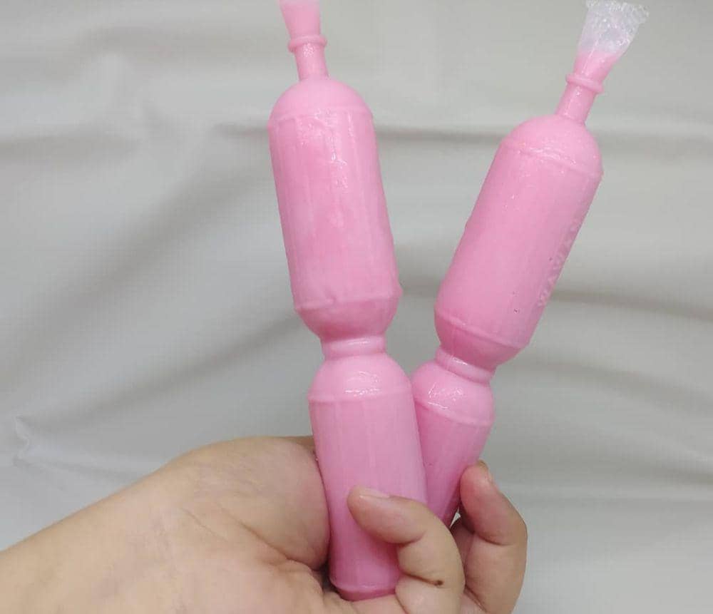 instagram.com/4ever_snack