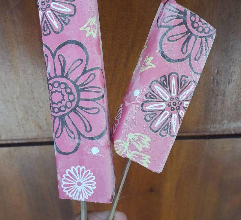 instagram.com/letilindyaadriana