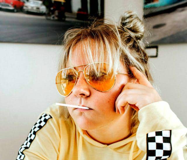 unsplash.com/Analise Benevides