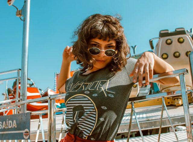 Ranking 12 Zodiak yang Paling Berbahaya kalau Melanggar Aturan