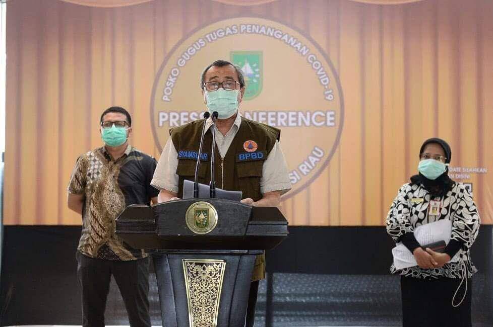 (IDNTimes.com/dok.istimewa)