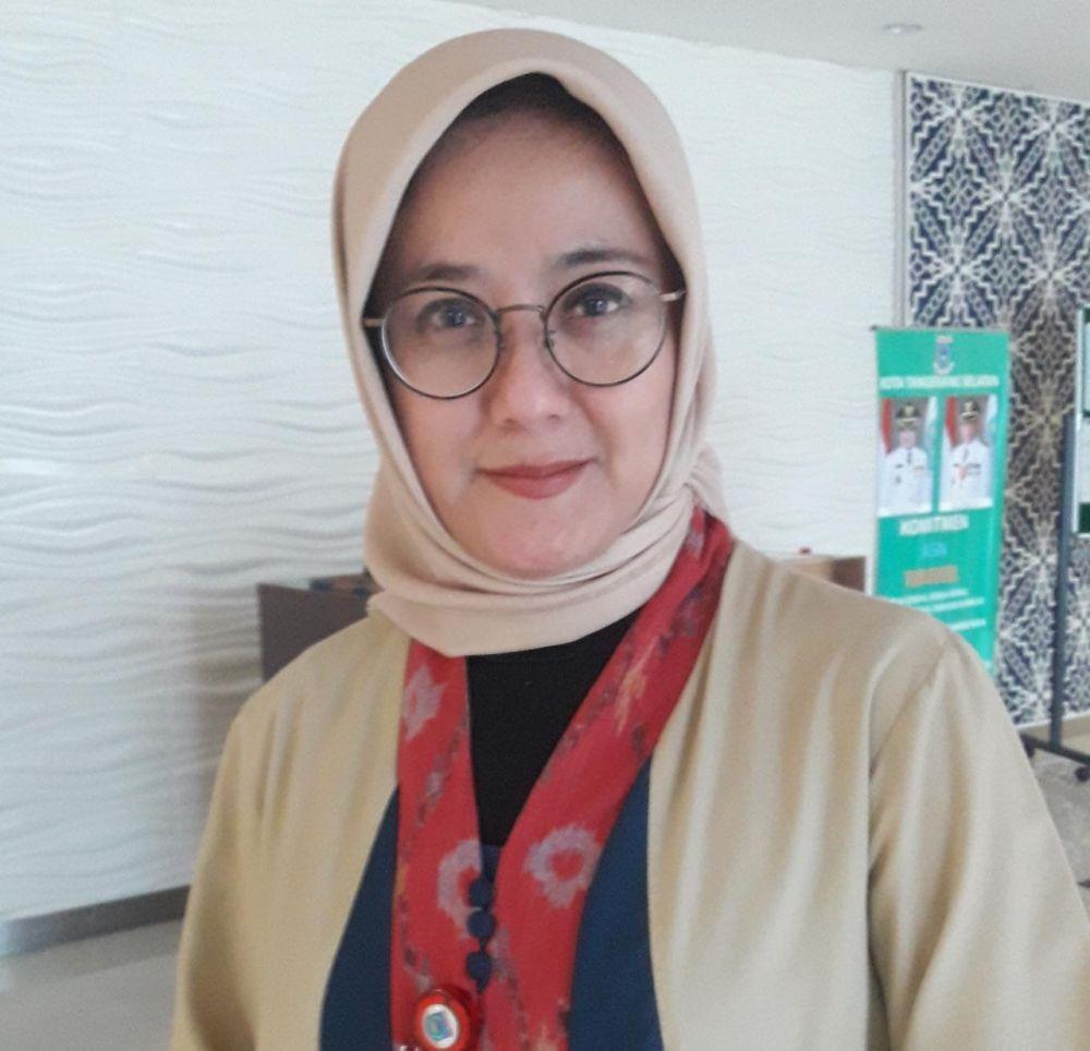 Harga Kedelai Naik, Industri Besar Dinilai Paling Terdampak