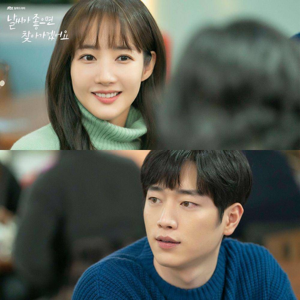Instagram.com/jtbcdrama