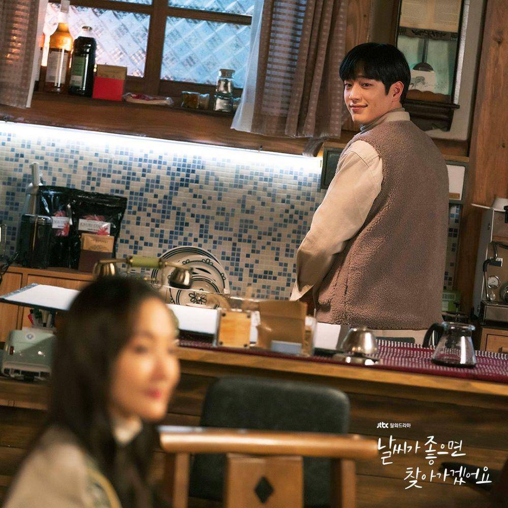 Instagram.com/jtbcdrama