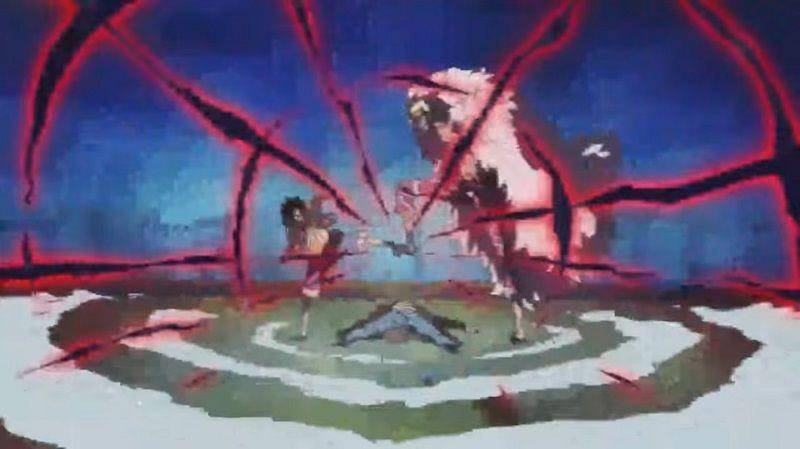 crunchyroll.com/One Piece