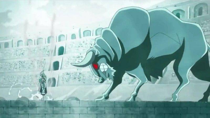 crunchyroll.com/One Piece