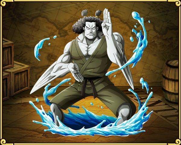 onepiece-treasurecruise.com