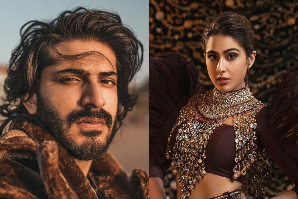 10 Anak Artis Bollywood Ini Pesonanya Gak Kalah Kece dari Orangtuanya