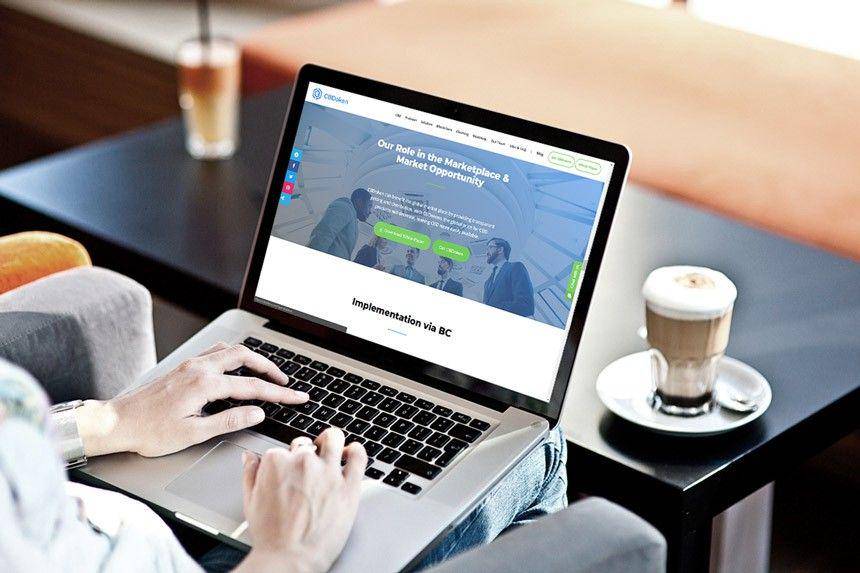 medium.com