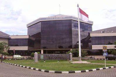 Istimewa