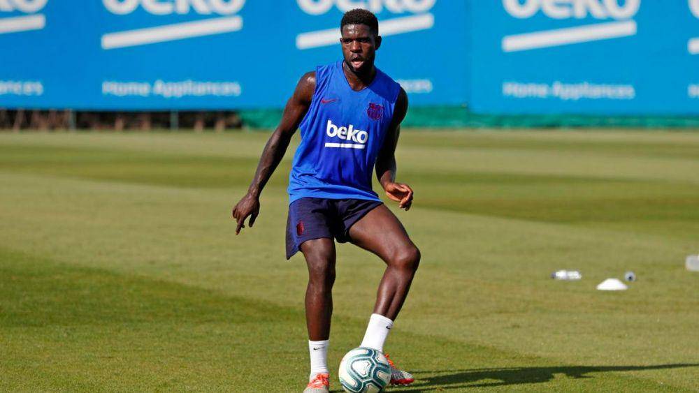 fcbarcelonanoticias.com