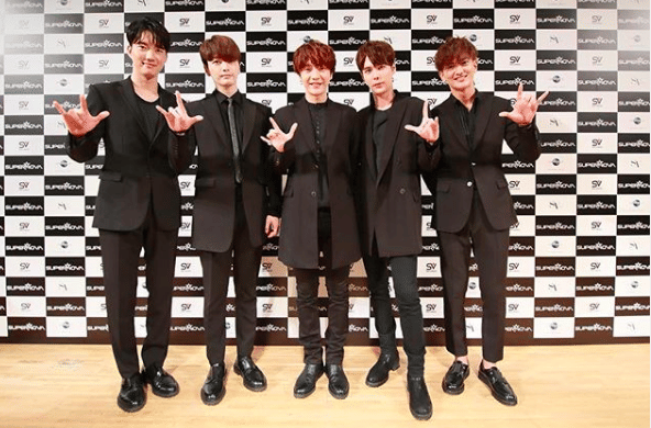 instagram.com/_supernova_official_