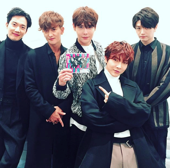 instagram.com/_supernova_official_