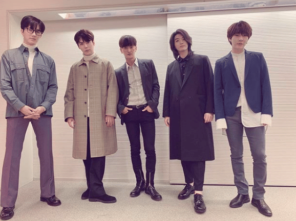 instagram.com/_supernova_official_