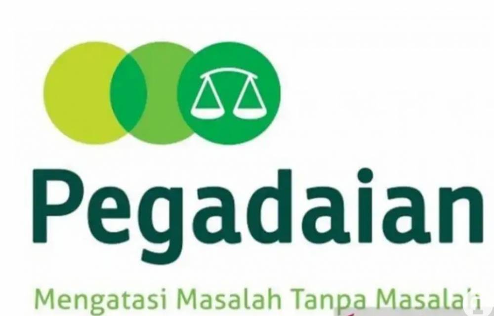Antara