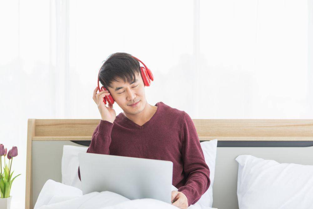 Shutterstock/Bangkok Click Studio