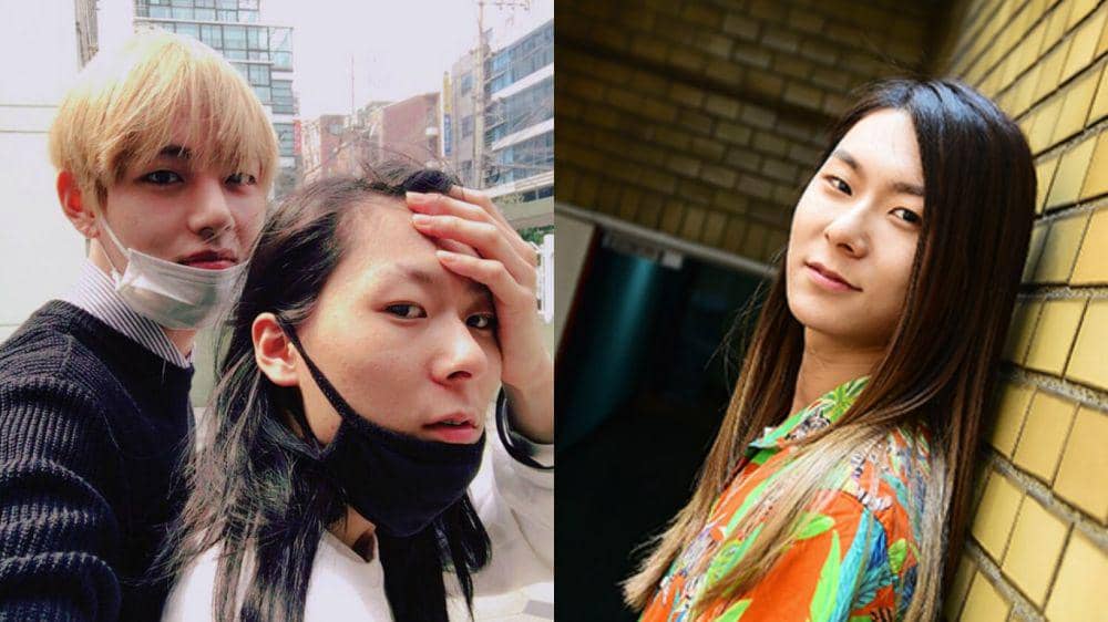 soompi.com