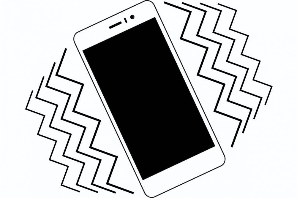 phonearena.com