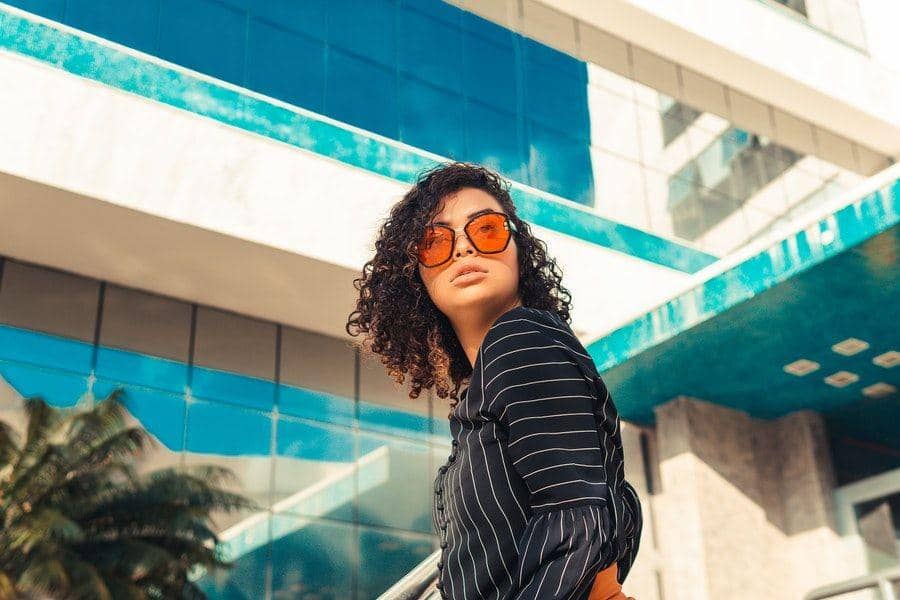 Pexels/Rerisson Hofniel